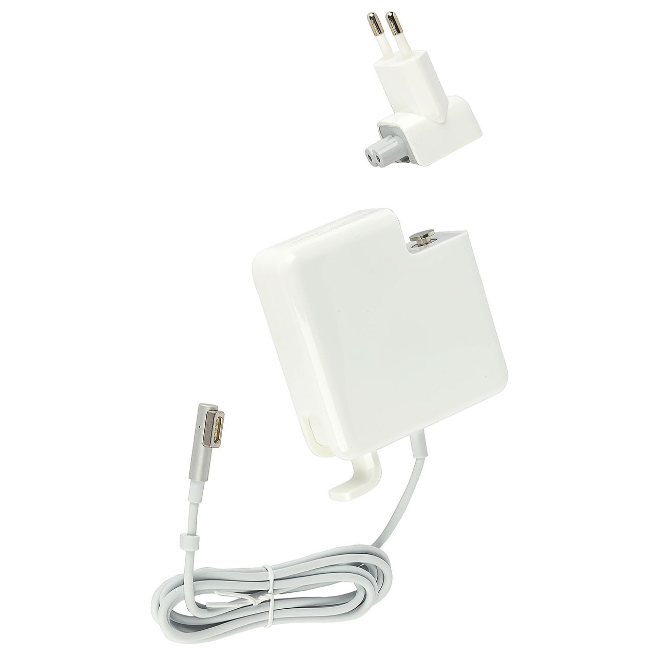 fonte-carregador-para-macbook-85w-905679-02.jpg