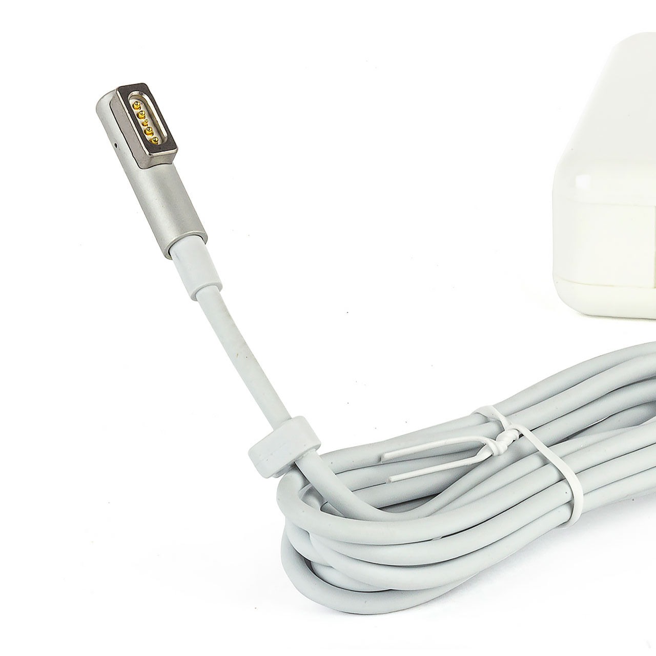 fonte-carregador-para-macbook-85w-905679-03.jpg
