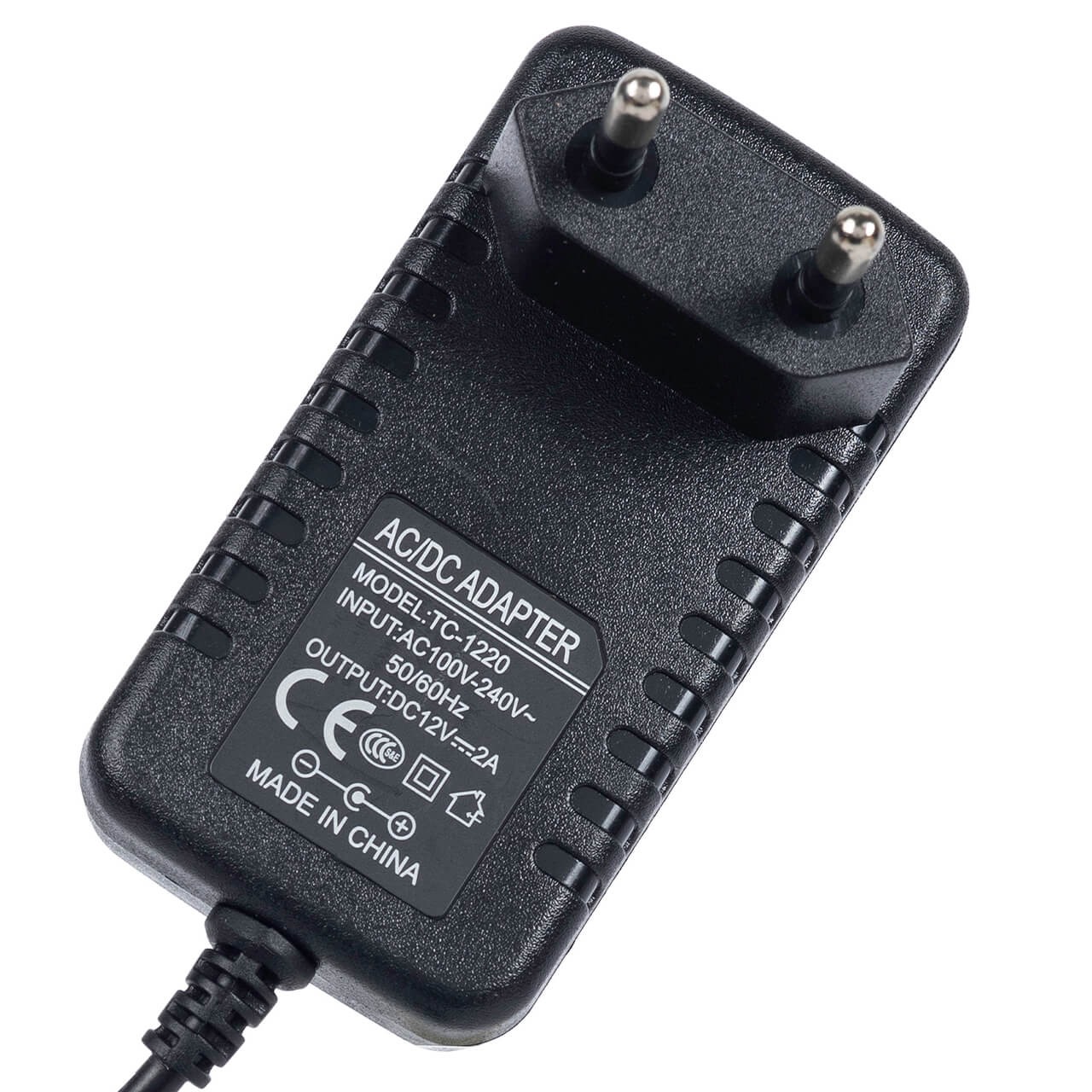 996658-Fonte-de-Alimentacao-Bivolt-Estabilizada-12V-5060Hz-02.jpg 996658-Fonte-de-Alimentacao-Bivolt-Estabilizada-12V-5060Hz-02.jpg