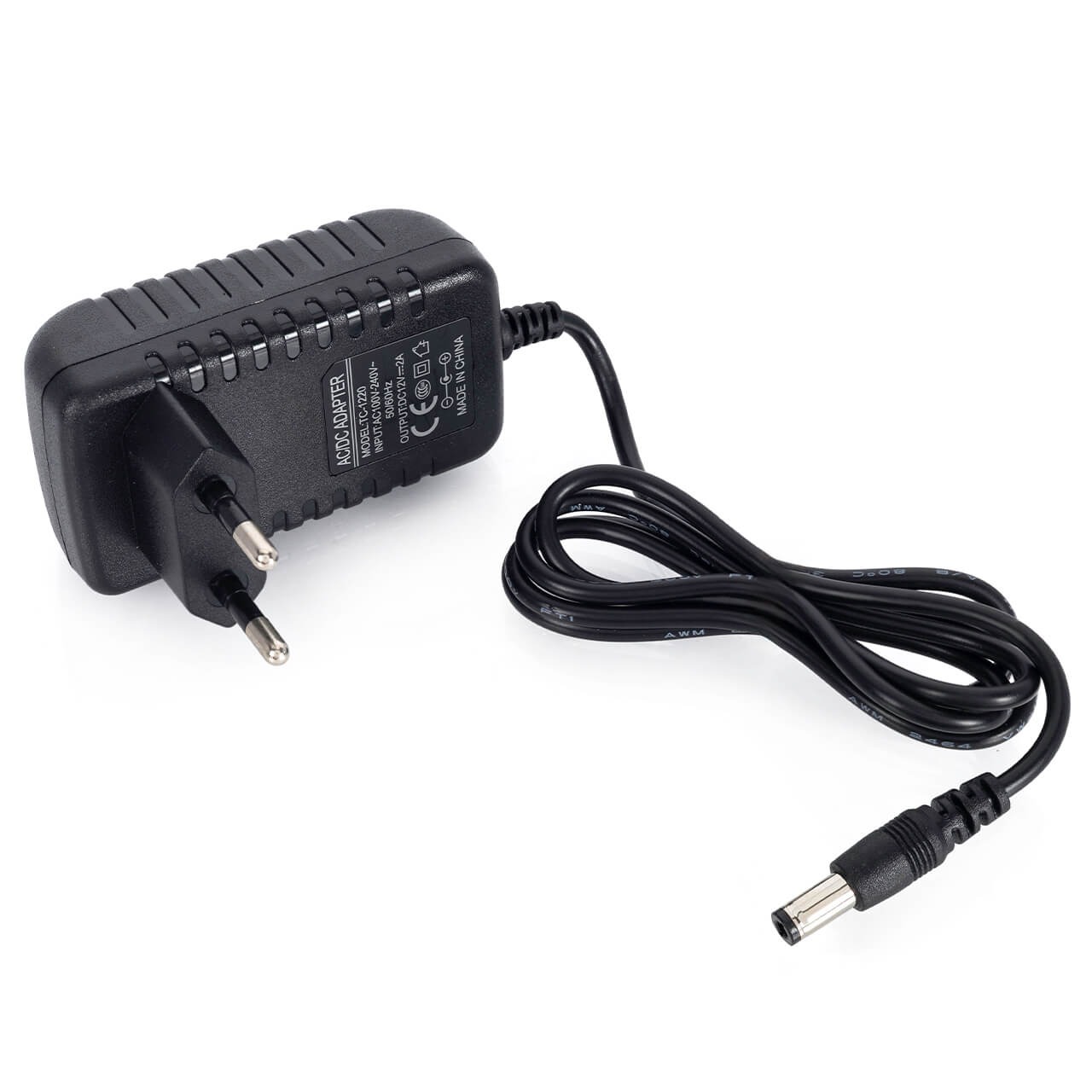 996658-Fonte-de-Alimentacao-Bivolt-Estabilizada-12V-5060Hz-03.jpg 996658-Fonte-de-Alimentacao-Bivolt-Estabilizada-12V-5060Hz-03.jpg