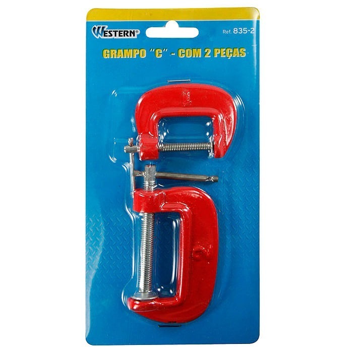 0310-01.jpg 0310-01.jpg