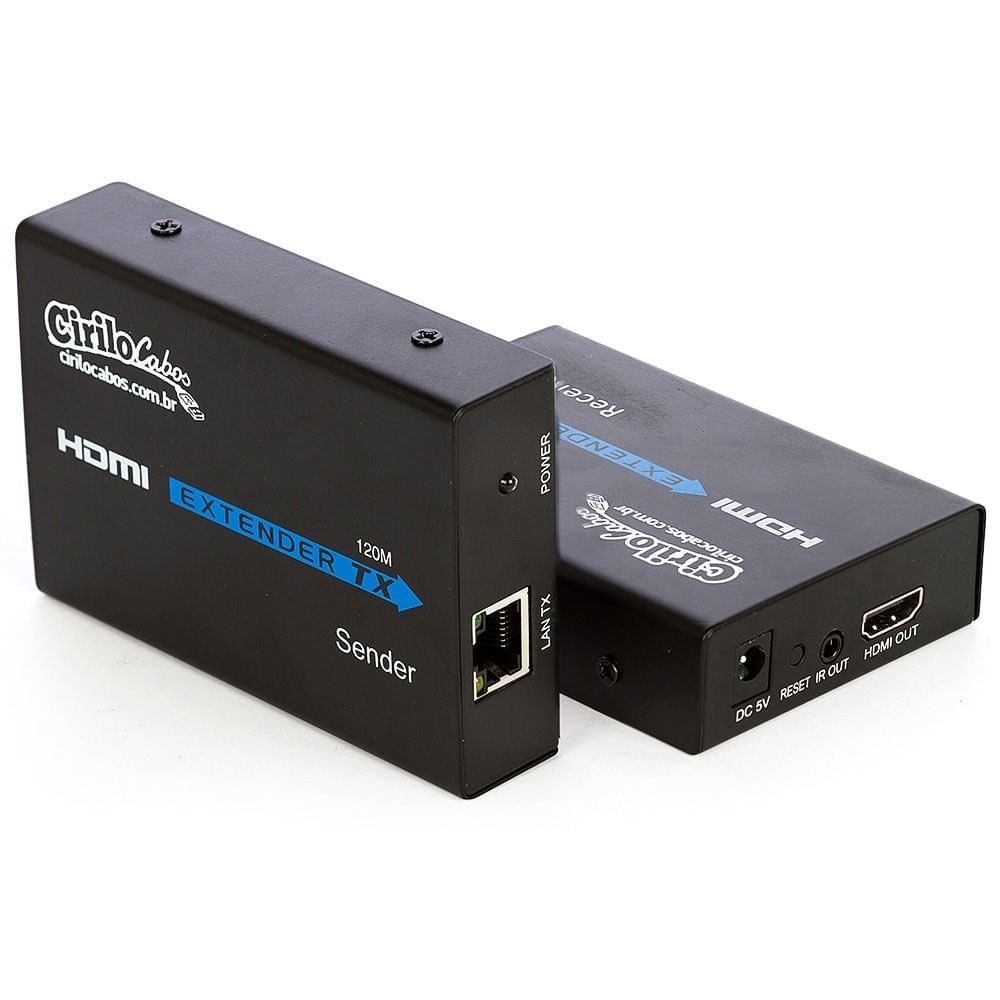 7060-hdmi-extender-tx-rx-extensor-via-cabo-de-rede-ate-120-metros-cirilocabos-01.jpg 7060-hdmi-extender-tx-rx-extensor-via-cabo-de-rede-ate-120-metros-cirilocabos-01.jpg