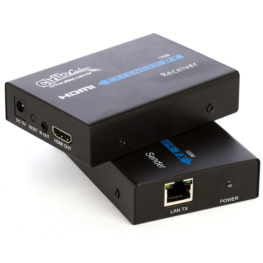 7060-hdmi-extender-tx-rx-extensor-via-cabo-de-rede-ate-120-metros-cirilocabos-03.jpg 7060-hdmi-extender-tx-rx-extensor-via-cabo-de-rede-ate-120-metros-cirilocabos-03.jpg
