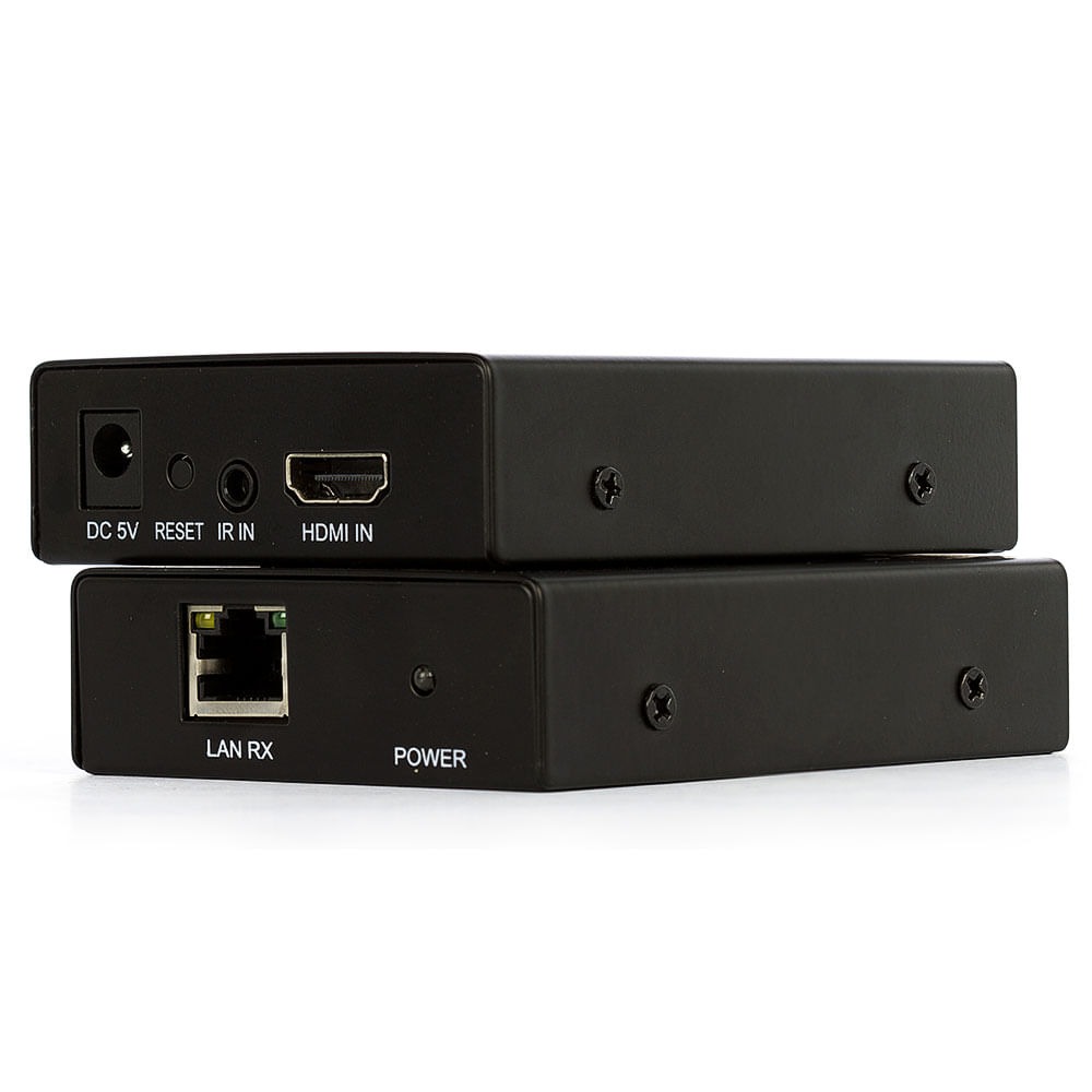 7060-hdmi-extender-tx-rx-extensor-via-cabo-de-rede-ate-120-metros-cirilocabos-04.jpg 7060-hdmi-extender-tx-rx-extensor-via-cabo-de-rede-ate-120-metros-cirilocabos-04.jpg