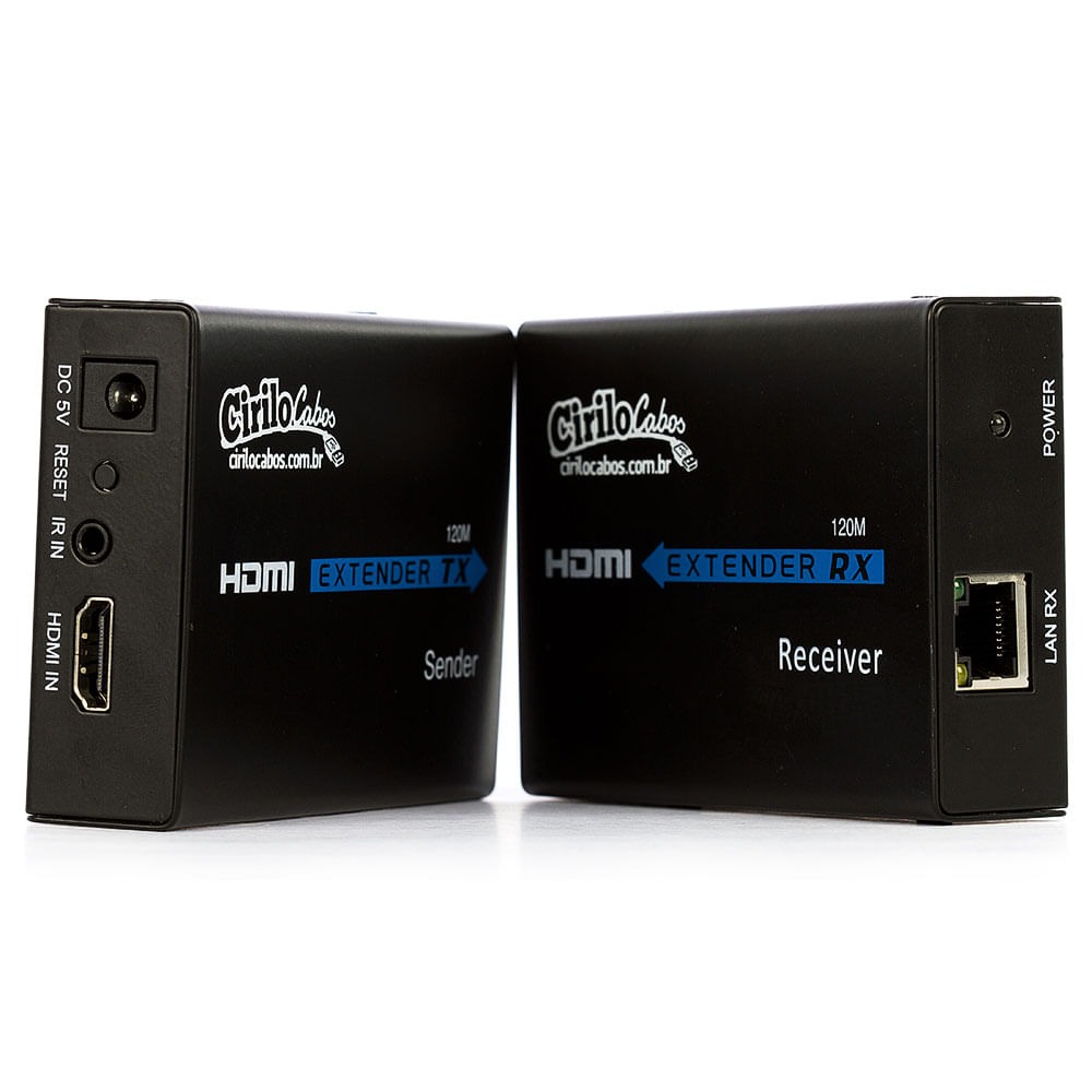 7060-hdmi-extender-tx-rx-extensor-via-cabo-de-rede-ate-120-metros-cirilocabos-05.jpg 7060-hdmi-extender-tx-rx-extensor-via-cabo-de-rede-ate-120-metros-cirilocabos-05.jpg