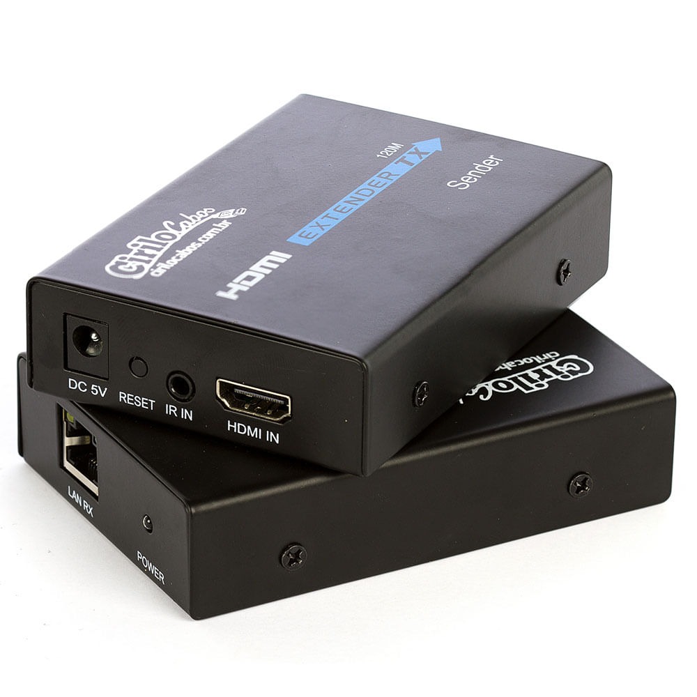 7060-hdmi-extender-tx-rx-extensor-via-cabo-de-rede-ate-120-metros-cirilocabos-02.jpg 7060-hdmi-extender-tx-rx-extensor-via-cabo-de-rede-ate-120-metros-cirilocabos-02.jpg