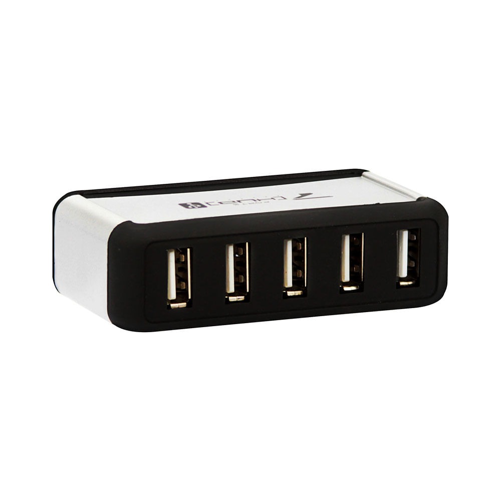 hub-7-portas-usb-2-0-com-fonte-de-energia-268087-1.jpg hub-7-portas-usb-2-0-com-fonte-de-energia-268087-1.jpg