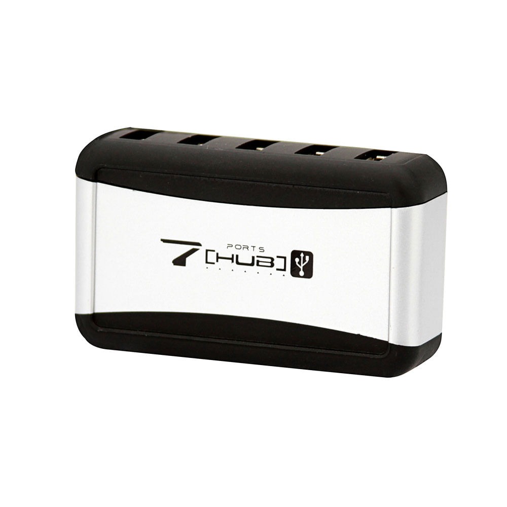 hub-7-portas-usb-2-0-com-fonte-de-energia-268087-2.jpg hub-7-portas-usb-2-0-com-fonte-de-energia-268087-2.jpg
