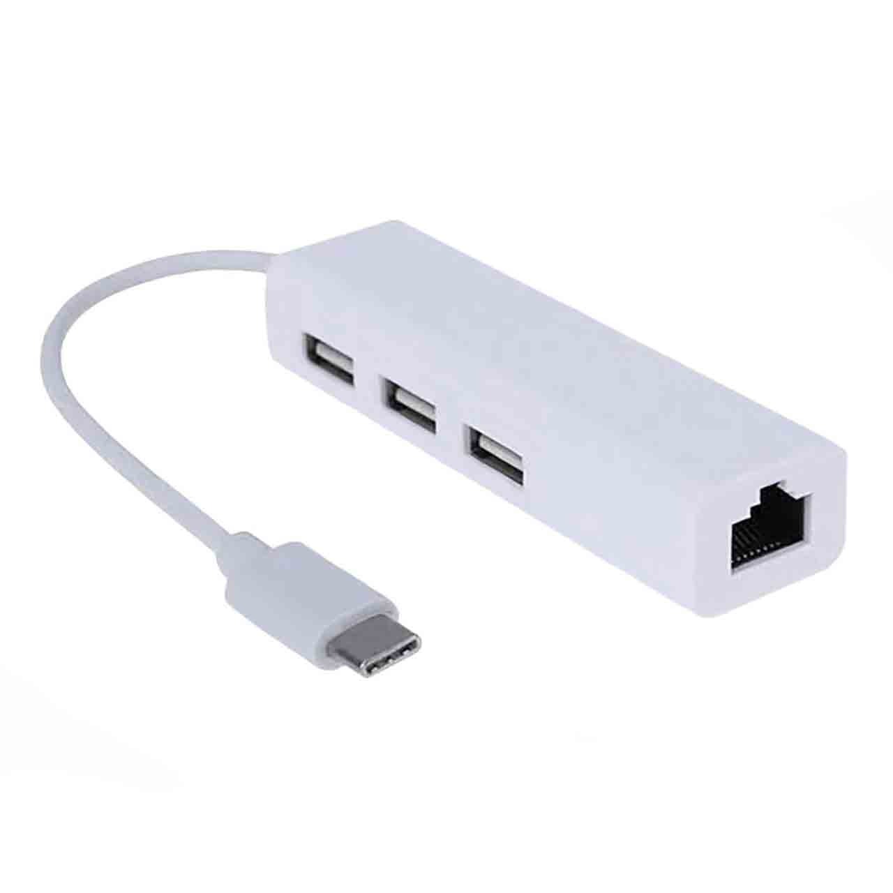 hub-adaptador-de-portas-usb-com-entrada-usb-c-e-rede-0120022-branco.jpg hub-adaptador-de-portas-usb-com-entrada-usb-c-e-rede-0120022-branco.jpg