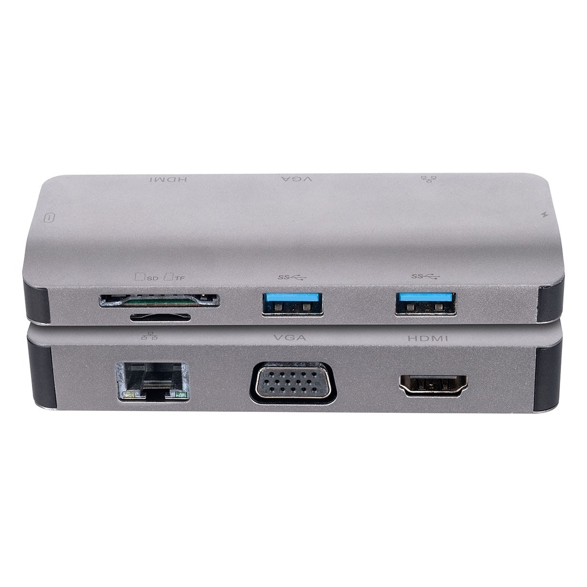 04-901944-hub-usb-c-multiportas-acessorios-para-macbook.jpg 04-901944-hub-usb-c-multiportas-acessorios-para-macbook.jpg