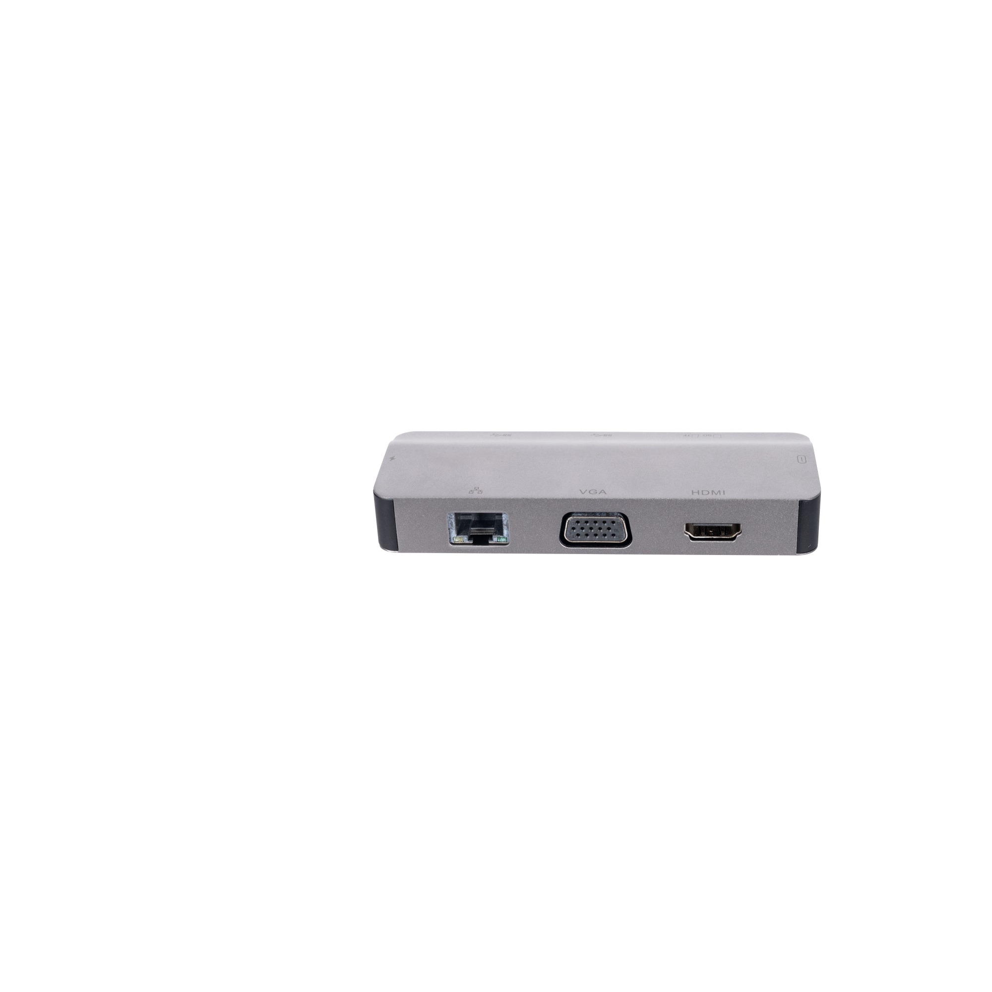06-901944-hub-usb-c-multiportas-acessorios-para-macbook.jpg 06-901944-hub-usb-c-multiportas-acessorios-para-macbook.jpg