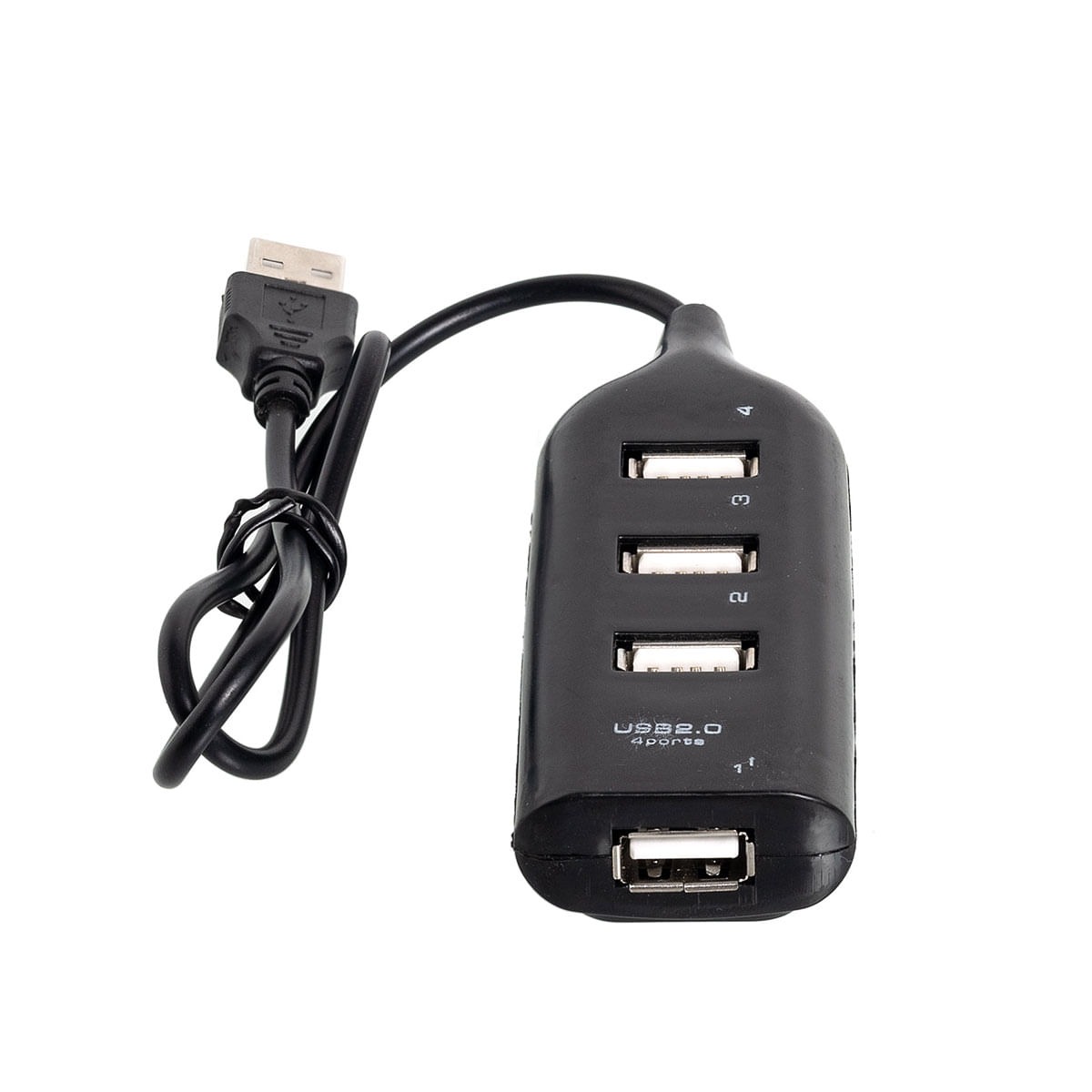 630029-hub-usb-4-portas-preto-003.jpg 630029-hub-usb-4-portas-preto-003.jpg