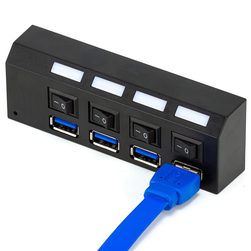 830598-hub-usb-4-0-3-portas-com-fonte-CiriloCabos-006.jpg 830598-hub-usb-4-0-3-portas-com-fonte-CiriloCabos-006.jpg