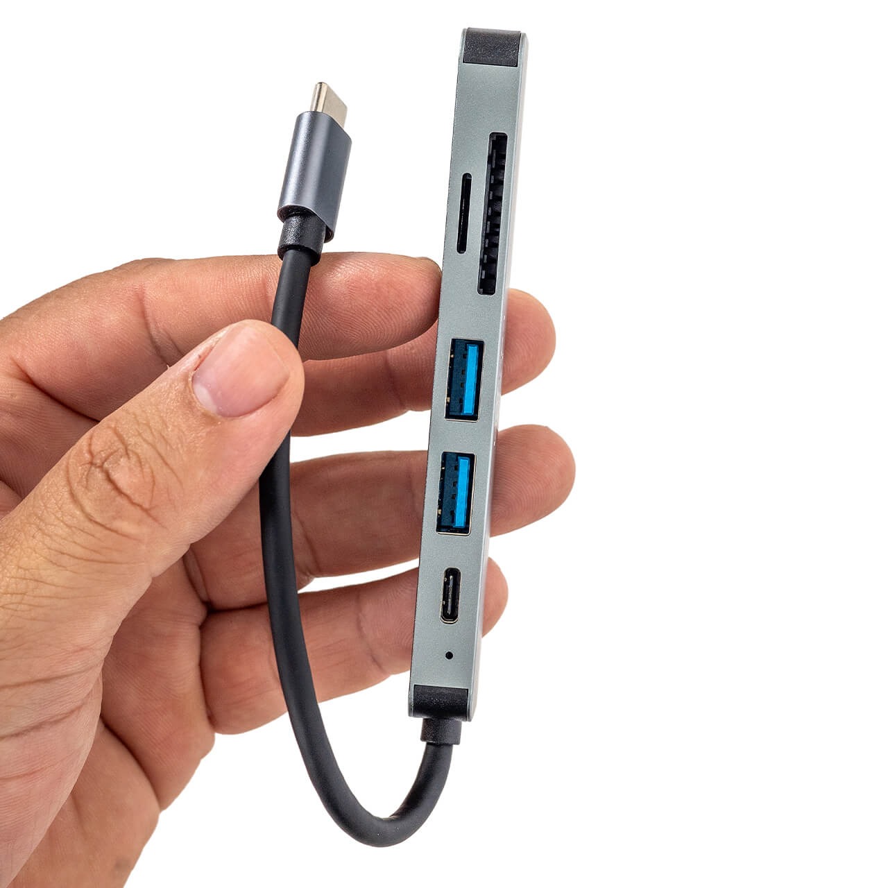 942134-HUB-USB-6-em-1-HDMI-USB-C-USB-3.0-Cartao-SD-Micro-SD-04.jpg 942134-HUB-USB-6-em-1-HDMI-USB-C-USB-3.0-Cartao-SD-Micro-SD-04.jpg