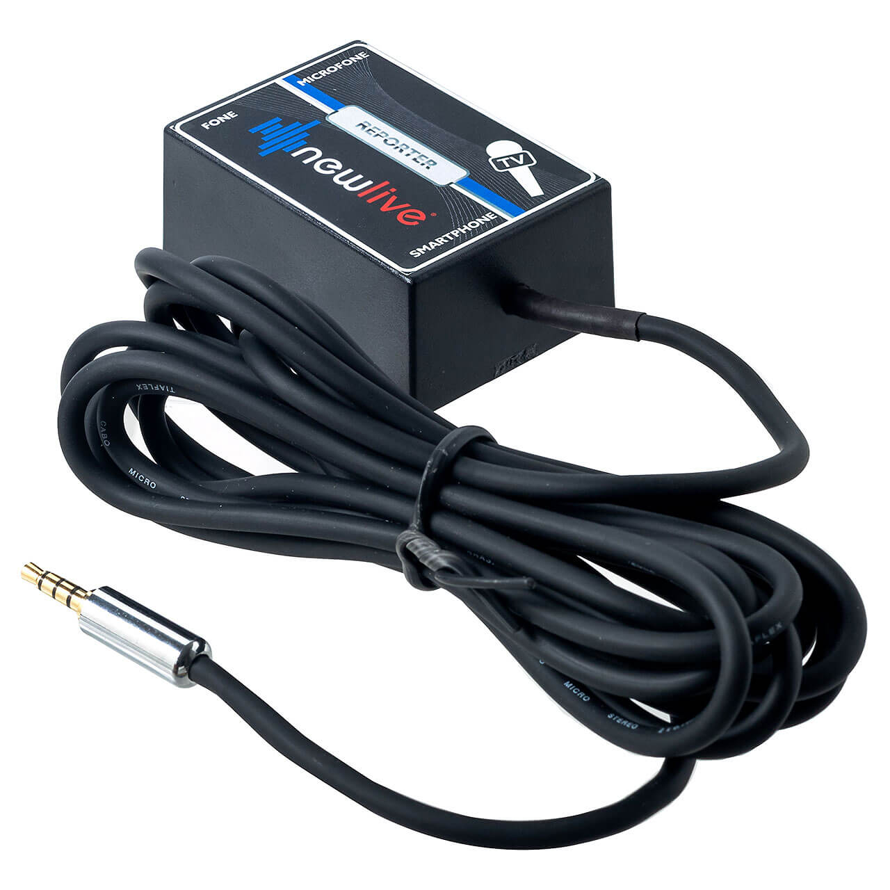 02-906965-interface-de-audio-reporter-tv-para-smartphone-fone-e-microfone.jpg 02-906965-interface-de-audio-reporter-tv-para-smartphone-fone-e-microfone.jpg