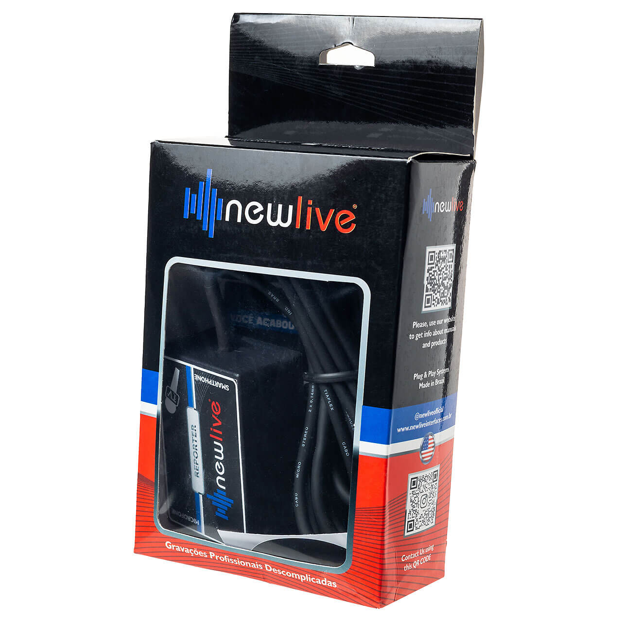 04-906965-interface-de-audio-reporter-tv-para-smartphone-fone-e-microfone.jpg 04-906965-interface-de-audio-reporter-tv-para-smartphone-fone-e-microfone.jpg