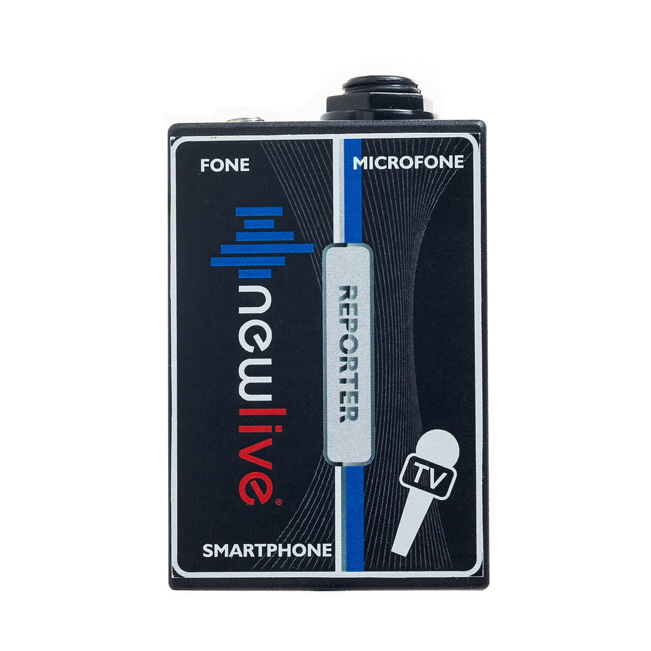 05-906965-interface-de-audio-reporter-tv-para-smartphone-fone-e-microfone.jpg 05-906965-interface-de-audio-reporter-tv-para-smartphone-fone-e-microfone.jpg