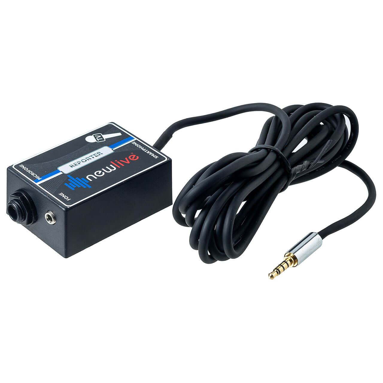 01-906965-interface-de-audio-reporter-tv-para-smartphone-fone-e-microfone.jpg 01-906965-interface-de-audio-reporter-tv-para-smartphone-fone-e-microfone.jpg