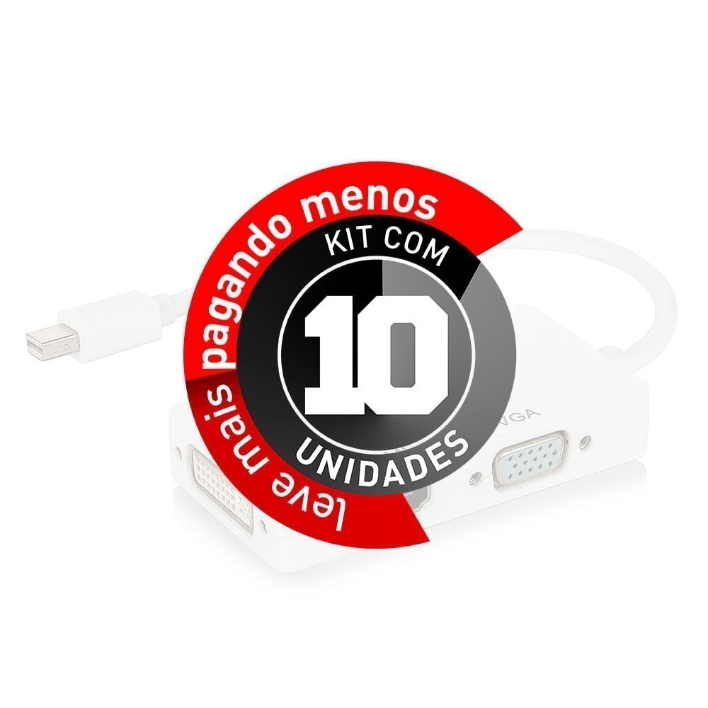 adaptador-mini-displayport-para-hdmi-vga-dvi-cirilocabos-286885-10-2.jpg