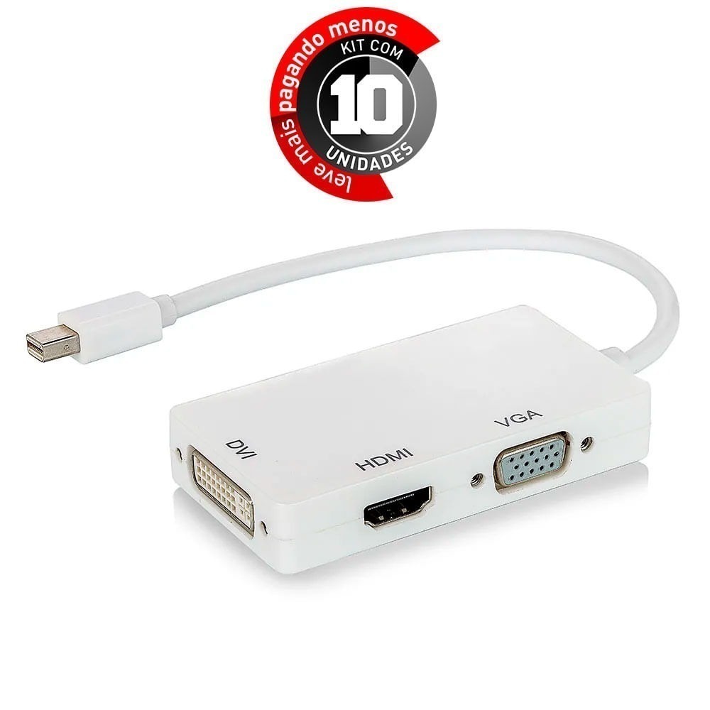 adaptador-mini-displayport-para-hdmi-vga-dvi-cirilocabos-286885-10-1.jpg
