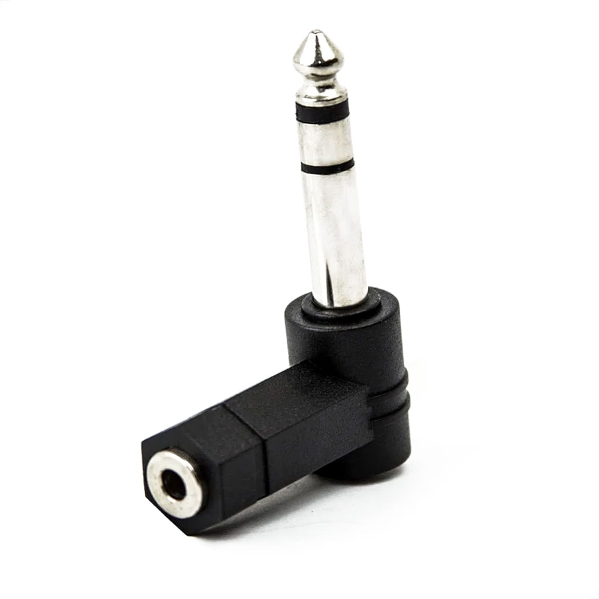 Adaptador-P2-para-P10-Estereo-90°-graus.jpg Adaptador-P2-para-P10-Estereo-90°-graus.jpg