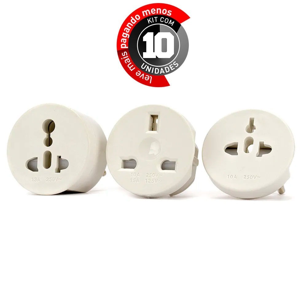 adaptador-universal-de-tomadas-3x1-branco-110v-220v-cirilocabos-kit-10-1.jpg adaptador-universal-de-tomadas-3x1-branco-110v-220v-cirilocabos-kit-10-1.jpg