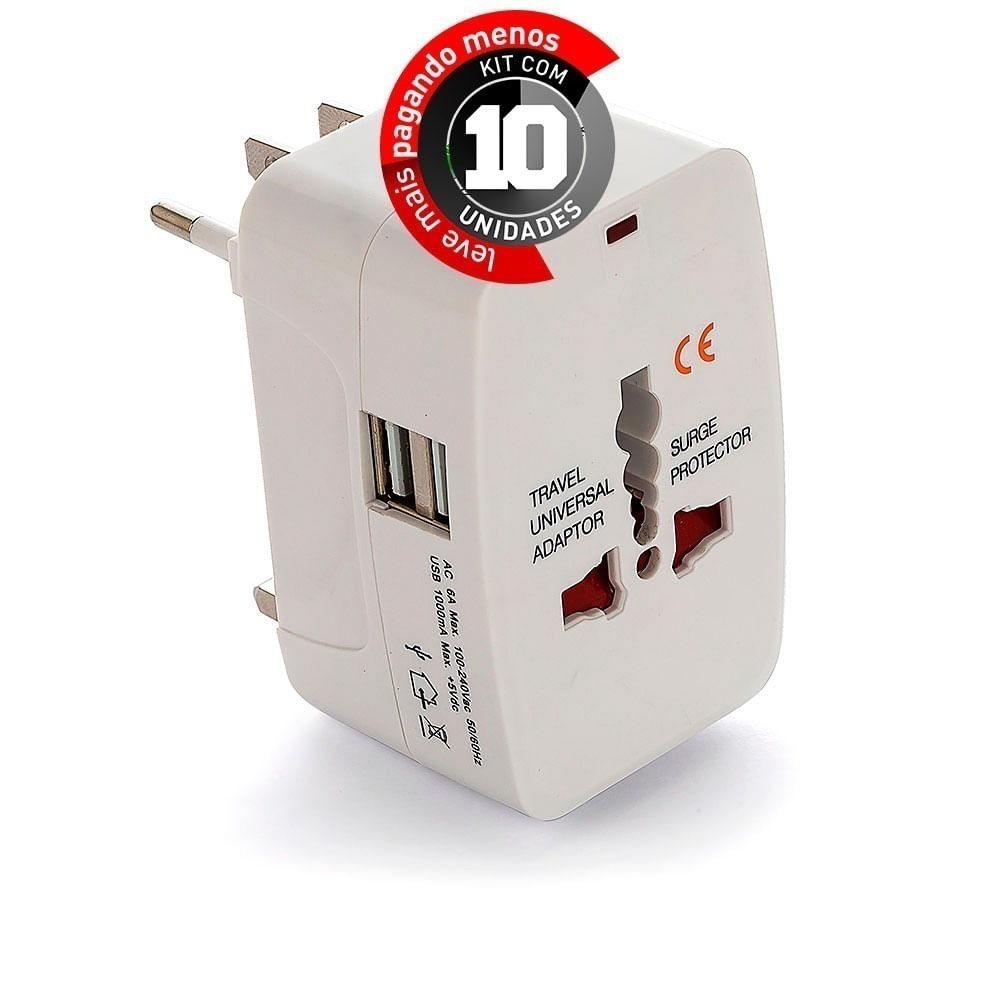 adaptador-universal-de-tomadas-com-usb-cirilocabos-1042453-KIT-10-01.jpg