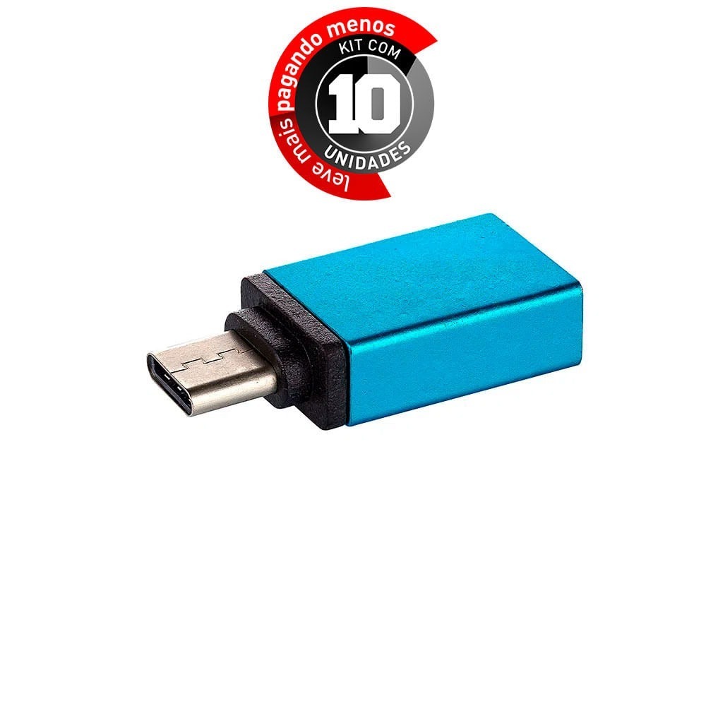 adaptador-otg-para-usb-cirilocabos-azul-kit-10-01.jpg adaptador-otg-para-usb-cirilocabos-azul-kit-10-01.jpg