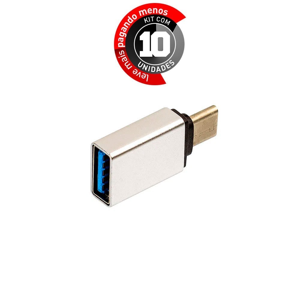 adaptador-otg-para-usb-cirilocabos-prata-kit-10-01.jpg adaptador-otg-para-usb-cirilocabos-prata-kit-10-01.jpg