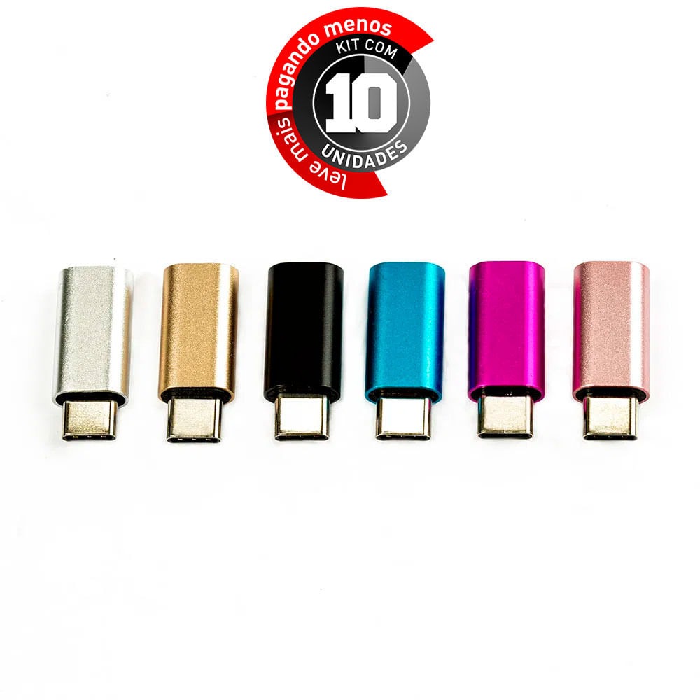 adaptador-usb-tipo-c-macho-para-iphone-lightining-femea-kit-10-01.jpg