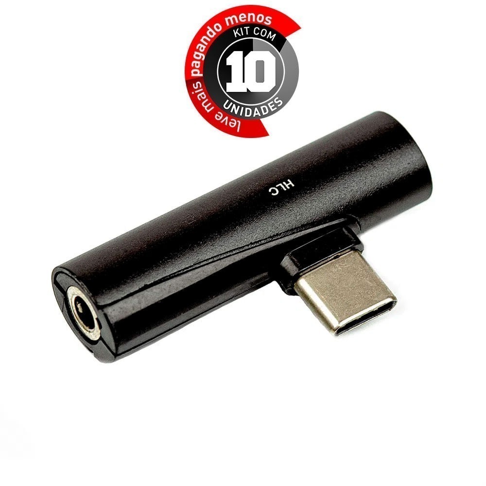 adaptador-usb-tipo-c-para-fone-ouvido-p2-preto-kit-10-01.jpg adaptador-usb-tipo-c-para-fone-ouvido-p2-preto-kit-10-01.jpg