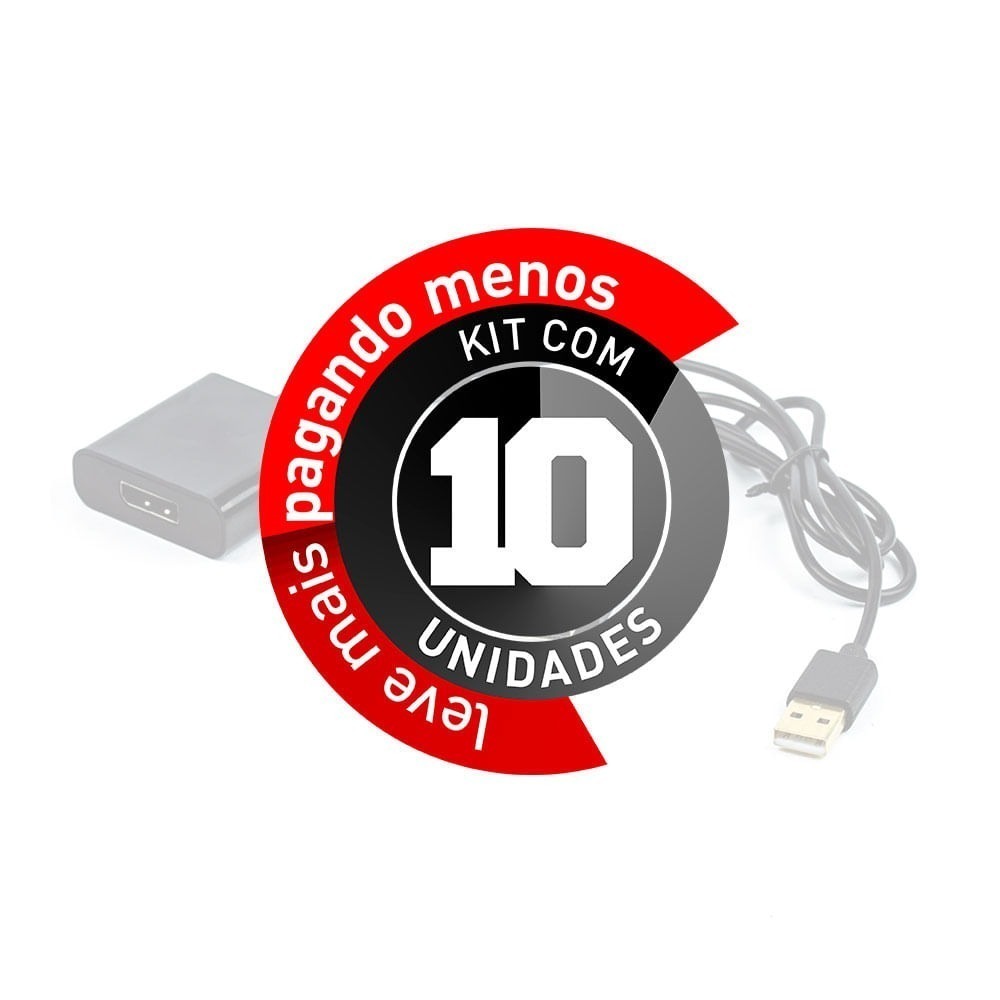 ki-adaptador-conversor-hdmi-para-displayport-4k-901938-10-02.jpg