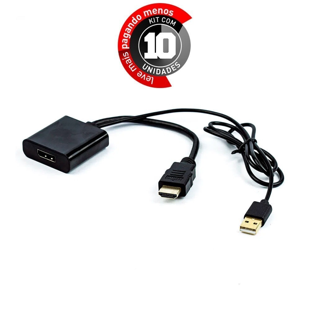ki-adaptador-conversor-hdmi-para-displayport-4k-901938-10-01.jpg