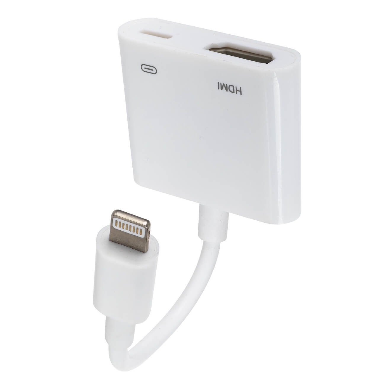 8310-adaptador-de-audio-e-video-lightning-digital-para-iphoneipad-02.jpg 8310-adaptador-de-audio-e-video-lightning-digital-para-iphoneipad-02.jpg