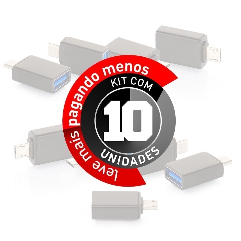 adaptador-usb-android-com-funcao-otg-cirilocabos-1047-preto-kit-10-2.jpg