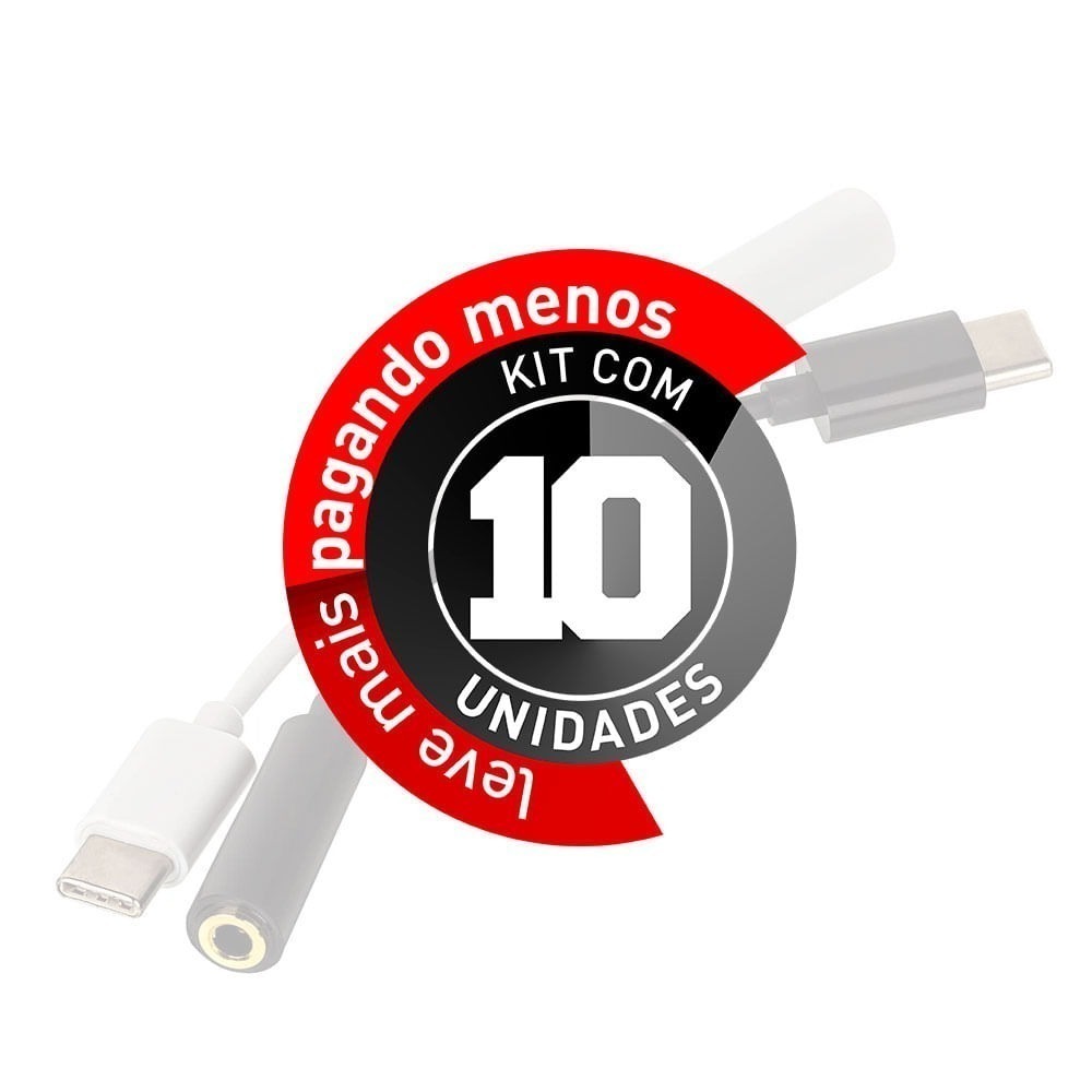 cabo-adaptador-usb-c-para-fone-de-ouvido-p2-101535-kit-10-02.jpg cabo-adaptador-usb-c-para-fone-de-ouvido-p2-101535-kit-10-02.jpg