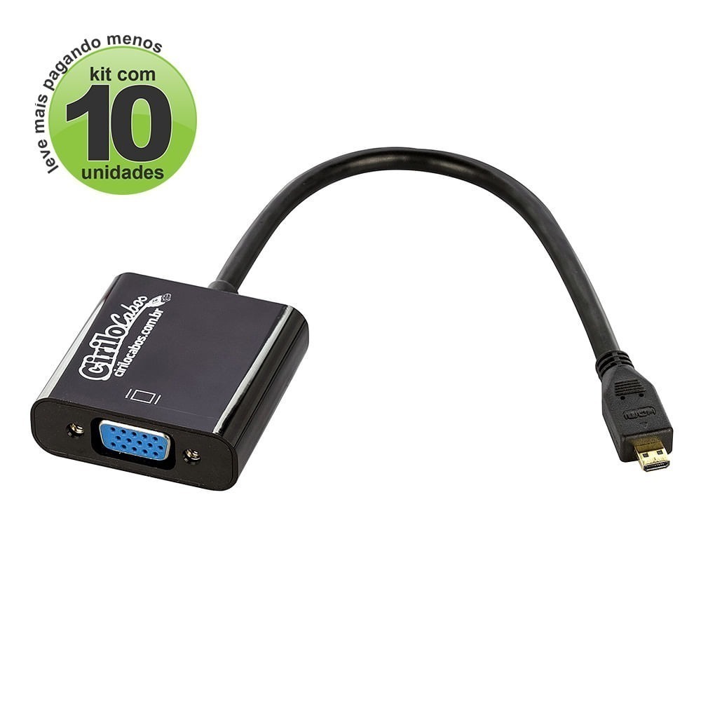 6989-10-cabo-adaptador-micro-hdmi-para-vga-com-audio-cirilo-cabos.jpg