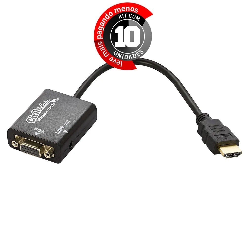 cabo-conversor-hdmi-para-vga-com-audio-cirilocabos-273778-kit-com-10-1.jpg