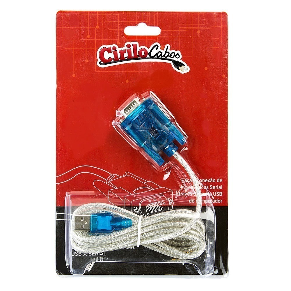 242154-03-cabo-conversor-usb-x-serial-cirilocabos.jpg