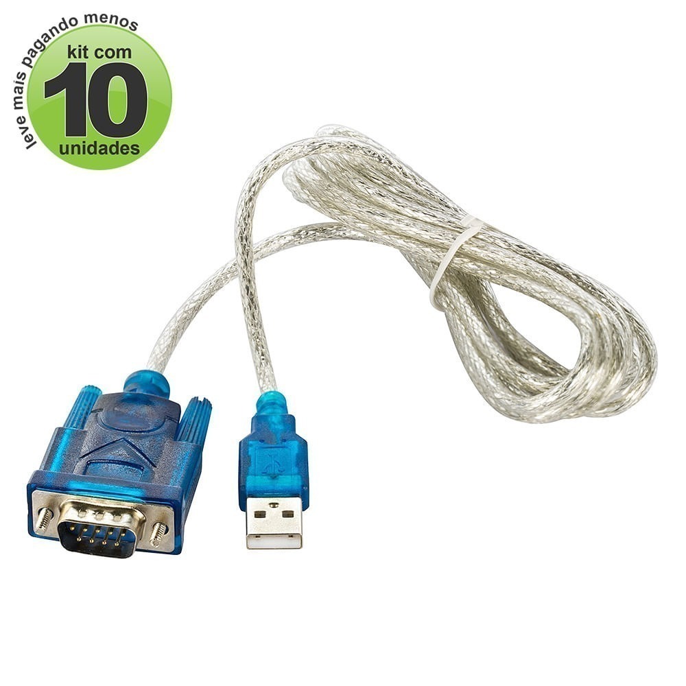 242154-10-cabo-conversor-usb-x-serial-cirilocabos.jpg