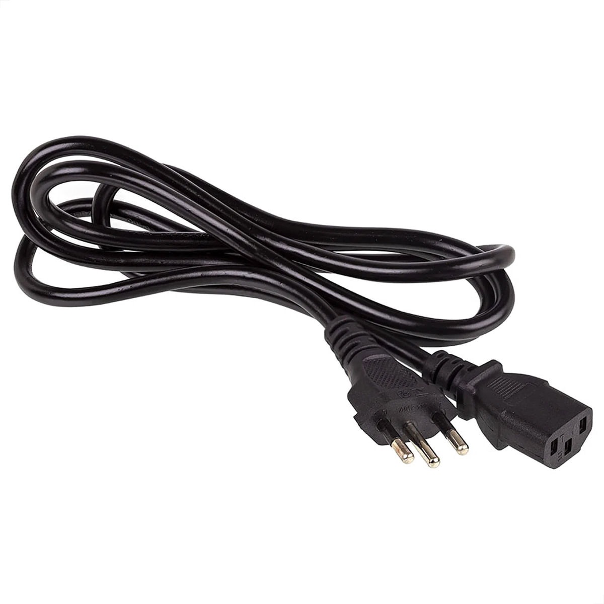 Cabo-de-Forca-Novo-Padrao-10A-1.jpg Cabo-de-Forca-Novo-Padrao-10A-1.jpg