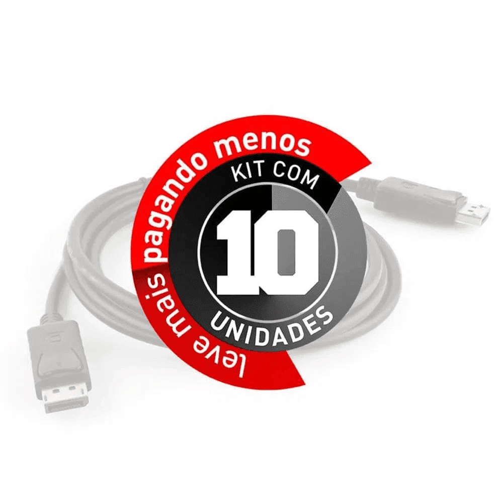 cabo-displayport-cirilocabos-kit-10-2-1-Resultado.png