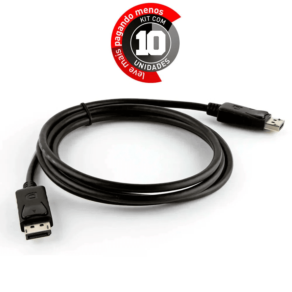 cabo-displayport-cirilocabos-kit-10-1-1-Resultado.png