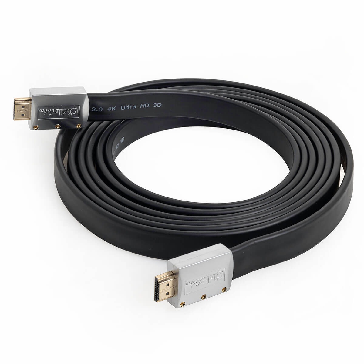 01-7555-cabo-hdmi-2-0-flat-desmontavel19-pinos-4k-ultra-hd-3d-3-metros.jpg