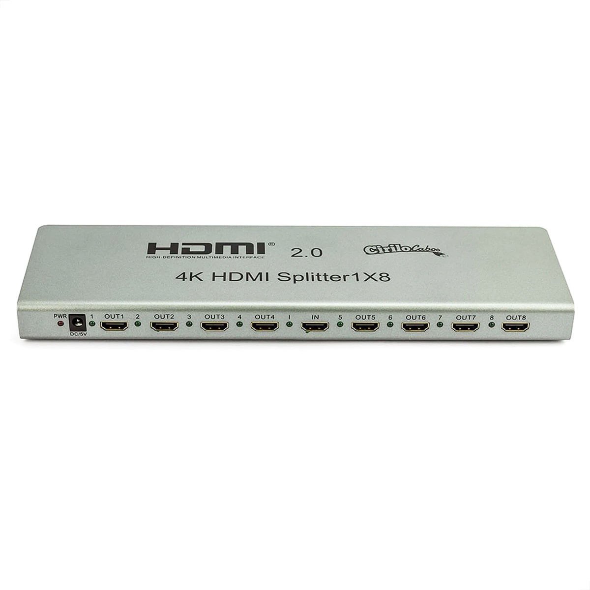 Splitter-2.0-HDMI-1x8-4k-6.jpg