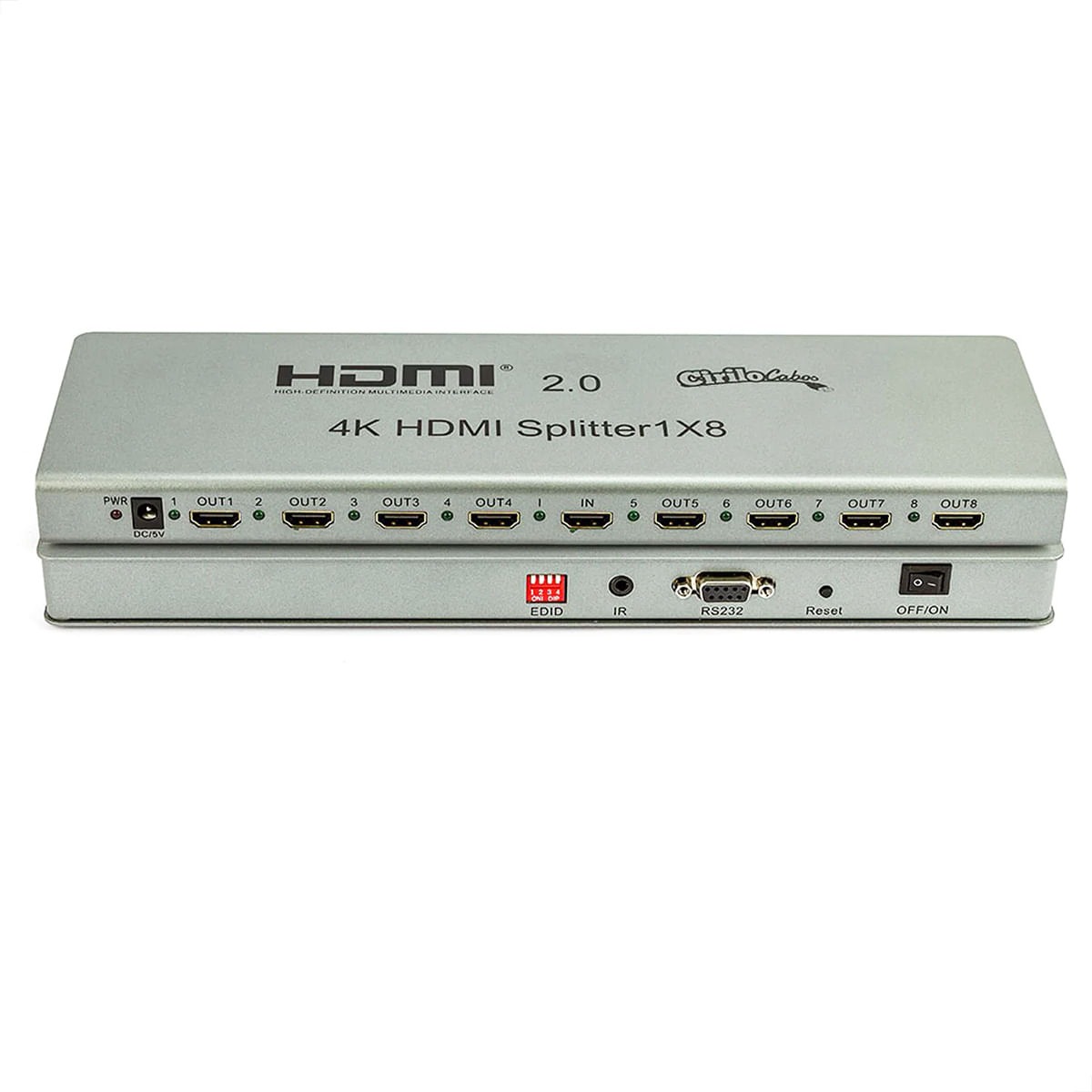 Splitter-2.0-HDMI-1x8-4k.jpg