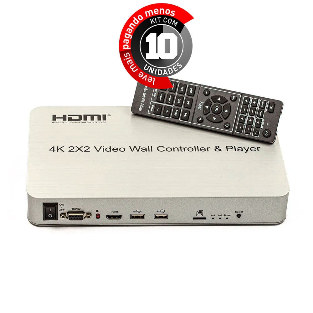 controlador-de-video-wall-2x2-com-usb-hdmi-4k-cirilocabos-902065-10-1.jpg