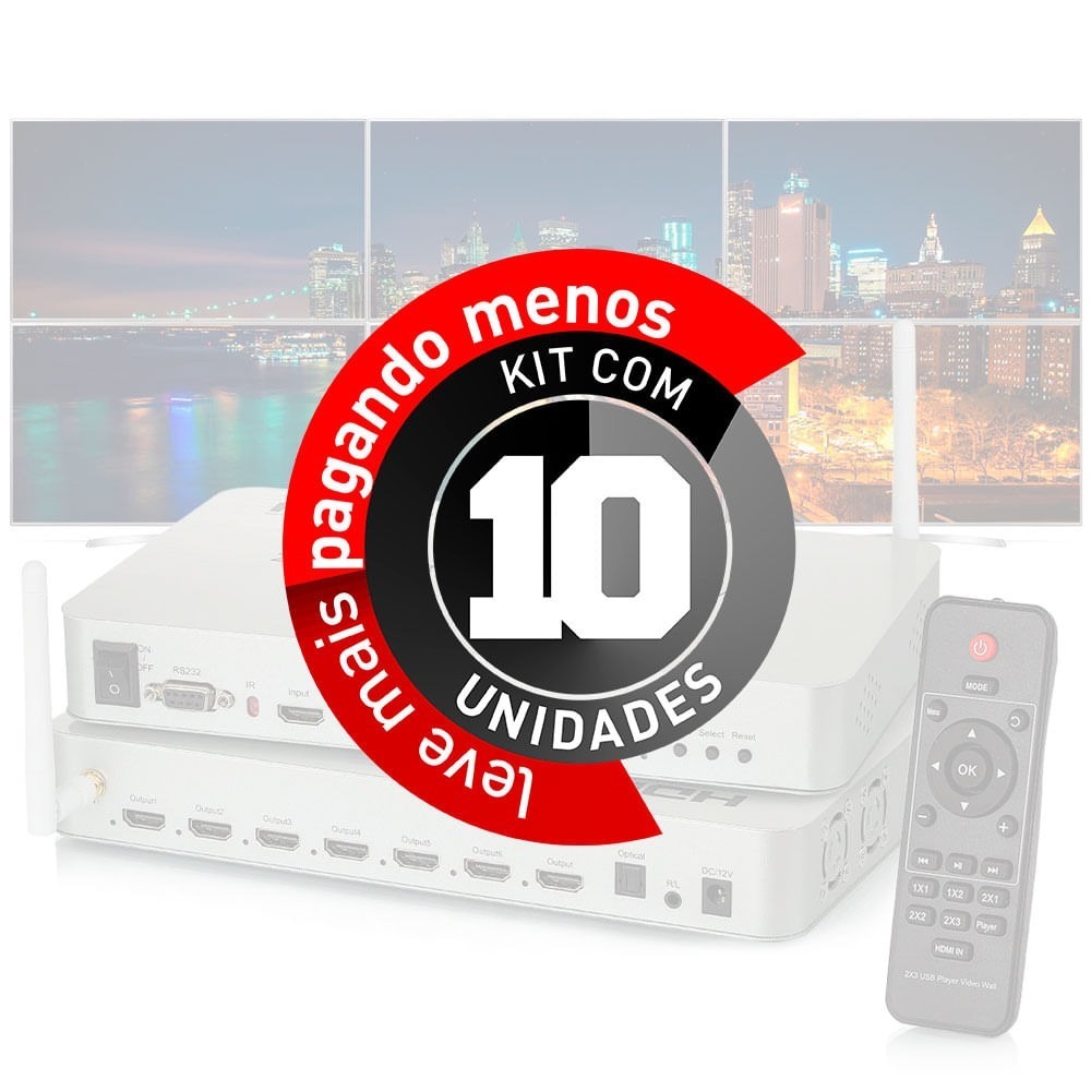 controlador-de-video-wall-2x3-usb-hdmi-4k-cirilocabos-kit-10-2.jpg controlador-de-video-wall-2x3-usb-hdmi-4k-cirilocabos-kit-10-2.jpg