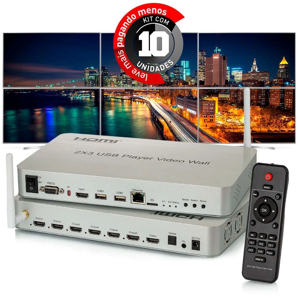 controlador-de-video-wall-2x3-usb-hdmi-4k-cirilocabos-kit-10-1.jpg controlador-de-video-wall-2x3-usb-hdmi-4k-cirilocabos-kit-10-1.jpg