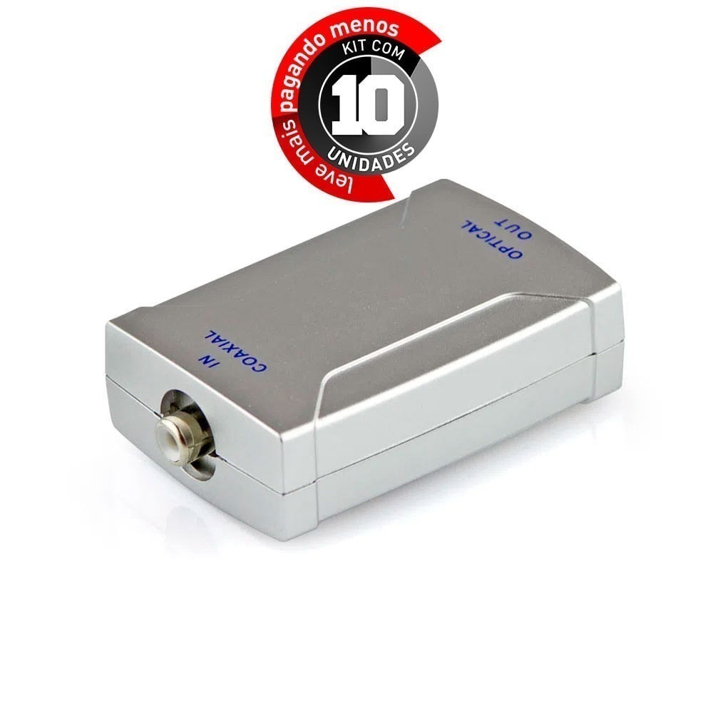 conversor-coaxial-para-optico-kit-10-01.jpg